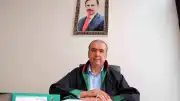 Muhsin Yazıcıoğlu Kazasında Radar Kayıtlarının İmha Edildiği İddiası Üzerine Soruşturma Devam Ediyor