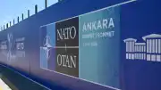 NATO Zirvesi Kapsamında Ankara'da Kapsamlı Trafik ve Güvenlik Yasakları Uygulanıyor