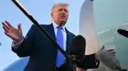NATO Zirvesi'nde Trump'tan Kritik Açıklamalar: 'Erdoğan savaşa girmek istiyordu...'