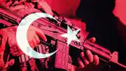 NATO'nun En Güçlü Orduları 2026 Listesi Açıklandı: Türkiye'nin Sıralamadaki Yeri Belli Oldu