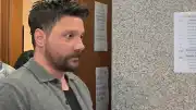 Oğuzhan Uğur'un Gözaltı Öncesi Kaydettiği Video Paylaşıldı