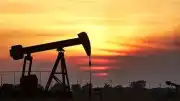 Orta Doğu'daki Gerilim Petrol Fiyatlarını Yükseltti: Brent Petrol 100 Dolar Sınırına Dayandı