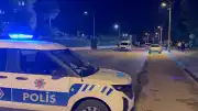 Osmaniye'de Düğün Salonunda Çıkan Kavgada 1 Ölü, 6 Yaralı