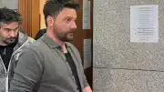 O.U. ve 9 Kişi Hakkında Tutuklama Kararı