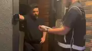 O.U. ve Diğer 8 Kişi Hakkında Tutuklama Kararı