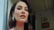 Oyuncu Ece İrtem hayatını kaybetti