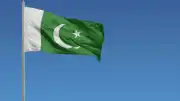 Pakistan Lahor'da Etüt Merkezi Çatısı Çöktü: 14 Öğrenci Yaşamını Yitirdi