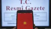 Resmi Gazete'de Yayımlanan Yönetmelikle Esenlik Merkezleri ve Üniteleri Kuruluyor
