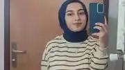 Rojin Kabaiş Soruşturmasında Yeni Gelişme: Nizamettin Kabaiş: "Fethi kabir talep edilecek"