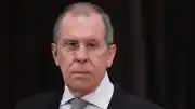 Rusya Dışişleri Bakanı Lavrov'dan Ukrayna Yönetimine Sert Eleştiri: "Ölülerinize bile sahip çıkmıyorsunuz"