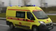Rusya'da İHA Saldırıları: Wildberries Depoları ve Petrol Tesisleri Hedef Alındı, 7 Ölü