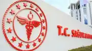 Sağlık Bakanlığı 130. Dönem DHY Kurası Başvuru Süreci Hakkında Duyuru
