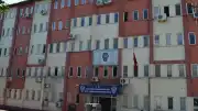 Salihli'de Uzaklaştırma Kararına Tepki Gösteren Şahıs Eşini Öldürdü