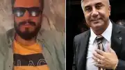 Şanlıurfa'da Silahlı Saldırı: Canlı Yayındaki İfadelerinin Ardından Evinde Kurşunlara İsabet Etti