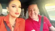 Sarıyer'de Restoran Tartışması ve Trafik Kazası: Nihat Kahveci Gözaltına Alındı