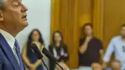 Siyaset Kulisinde Hareketli Günler: Özgür Özel ve Ekibi Yeni Bir Parti Kurma Yolunda
