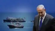Sumud Filosu Davası: Binyamin Netanyahu Hakkında Kırmızı Bülten Kararı Çıkarıldı