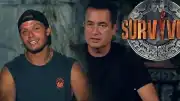 Survivor Sunucusu Murat Ceylan Hakkında Ayrılık İddiaları