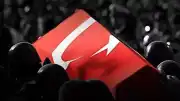 Tarım ve Orman Bakanı Çiftçi: Uzman Jandarma Çavuş M.D. şehit oldu