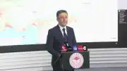 Tarım ve Orman Bakanı Yumaklı: Son 24 Saatte 110 Yangın Kontrol Altına Alındı