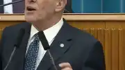TBMM Başkanı Kurtulmuş ile İYİ Parti Genel Başkanı Dervişoğlu Yarın Görüşecek