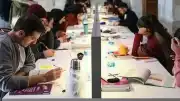 TBMM Başkanlığına Sunulan Kanun Teklifiyle Öğrenci Affı Süreci Başladı