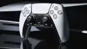 Teknoloji Dünyasında Beklenti: PlayStation 6'nın 2028 Yılında Çıkması Öngörülüyor
