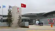 TFF Kararı: Altınordu Futbol Kulübü'nün Durumu Hakkında Resmi Açıklama