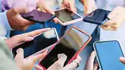 Ticaret Bakanlığı İthal Akıllı Telefonlarda Gümrük Limitini Artırdı