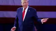 Trump'tan İran'a Sert Tepki: Öldürülen Her ABD'li Asker İçin Bedel Ödeyecek