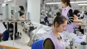 TÜRK-İŞ'ten Bölgesel Asgari Ücret Önerisine Sert Tepki: 'Son Derece Riskli ve Kötü Niyetli'