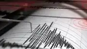 Türkiye Genelinde 20 Temmuz 2026 Tarihinde Çeşitli Büyüklüklerde Depremler Meydana Geldi