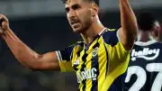 UEFA Şampiyonlar Ligi: Fenerbahçe - Gornik Zabrze Karşılaşmasının Detayları Belli Oldu