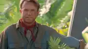 Usta Oyuncu Sam Neill'in Ölüm Nedeni Açıklandı