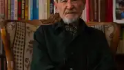 Usta Şair Ahmet Telli'nin Cenaze Programı Açıklandı