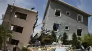 Venezuela Ulusal Meclis Başkanı Jorge Rodriguez: "Venezuela depremlerinde can kaybı tam 3 bin 535'e çıktı"