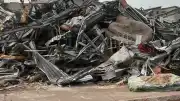 Venezuela'daki Deprem Felaketinde Can Kaybı 4 Bin 118'e Ulaştı
