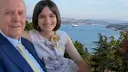 Yaz Yıldırım'dan 'Aziz Yıldırım'ın evinde genç kadın öldü' iddialarına yanıt