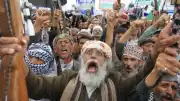 Yemen Devlet Bakanı Velid el-Kadimi: "Hudeyde'de çatışmalar sürüyor"