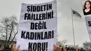 Yozgat'taki Bıçaklı Saldırı Davasında İlk Duruşma Gerçekleşti