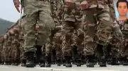 Yurtdışındaki Türklere Yönelik Askerlik Muafiyeti Düzenlemesi Genişliyor: 170 Bin Kişi Yararlanabilecek