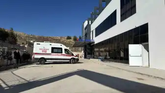 6 Yaşındaki Eylül Karadağ Kalp Krizi Sonucu Vefat Etti, Aile Taziyeleri Kabul Ediyor