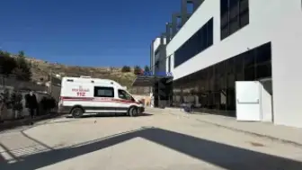 6 Yaşındaki Eylül Karadağ Kalp Krizi Sonucu Vefat Etti, Aile Taziyeleri Kabul Ediyor