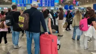 Rusların Yeni Gözdesi: Japonya'ya Yöneliyorlar