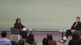 AA Akademi'de "Kitap Kulübü" toplantısı düzenlendi