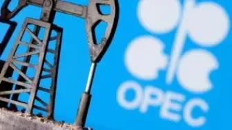 ABD/İsrail-İran Geriliminin Ardından OPEC Üretimi Martta Belirgin Şekilde Düştü