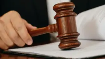 Adalet Bakanı Gürlek'ten 27 Nisan E-Muhtırasına İlişkin Açıklama