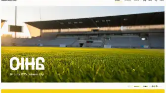 Barcelona, Celta Vigo'yu 1-0 Mağlup Etti