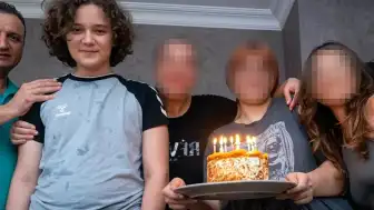 Savcılıktan Açıklama: "İsa Aras Mersinli" İddiaları Asılsız Çıktı
