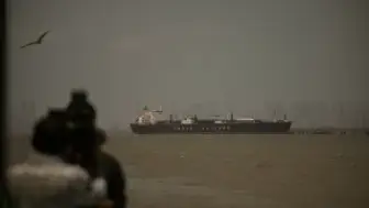 Çin'den Hürmüz Boğazı Açıklaması: Engelsiz Geçiş Ortak Çıkar